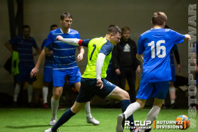 <a href="https://st.getinfootball.com/albums/1078817/63566a9ac194b_1920.jpg" target="_blank">Завантажити оригінал</a>