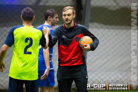 <a href="https://st.getinfootball.com/albums/1078817/63566a9c15e64_1920.jpg" target="_blank">Завантажити оригінал</a>