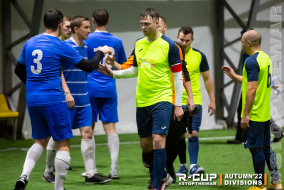 <a href="https://st.getinfootball.com/albums/1078817/63566a9d2d58f_1920.jpg" target="_blank">Завантажити оригінал</a>