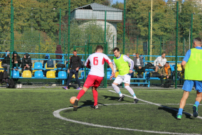 <a href="https://st.getinfootball.com/albums/1078818/63566b5085b7d_1920.jpg" target="_blank">Завантажити оригінал</a>