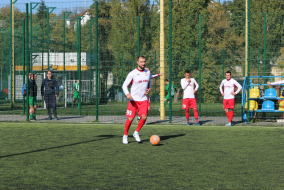 <a href="https://st.getinfootball.com/albums/1078818/63566b53988b2_1920.jpg" target="_blank">Завантажити оригінал</a>