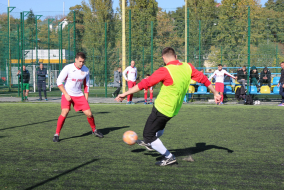 <a href="https://st.getinfootball.com/albums/1078818/63566b55bc568_1920.jpg" target="_blank">Завантажити оригінал</a>