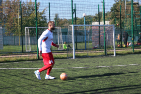 <a href="https://st.getinfootball.com/albums/1078818/63566b5820e3a_1920.jpg" target="_blank">Завантажити оригінал</a>