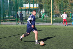 <a href="https://st.getinfootball.com/albums/1078818/63566b5a3352c_1920.jpg" target="_blank">Завантажити оригінал</a>