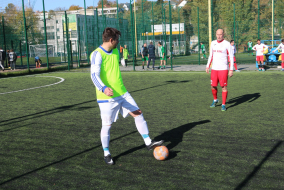 <a href="https://st.getinfootball.com/albums/1078818/63566b5c57282_1920.jpg" target="_blank">Завантажити оригінал</a>