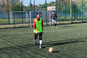 <a href="https://st.getinfootball.com/albums/1078818/63566b5e9157a_1920.jpg" target="_blank">Завантажити оригінал</a>