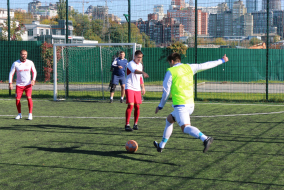 <a href="https://st.getinfootball.com/albums/1078818/63566b60a4bd2_1920.jpg" target="_blank">Завантажити оригінал</a>