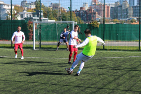 <a href="https://st.getinfootball.com/albums/1078818/63566b62a9771_1920.jpg" target="_blank">Завантажити оригінал</a>