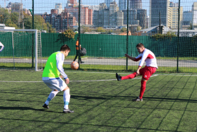 <a href="https://st.getinfootball.com/albums/1078818/63566b64dbd50_1920.jpg" target="_blank">Завантажити оригінал</a>