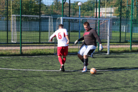 <a href="https://st.getinfootball.com/albums/1078818/63566b67080b4_1920.jpg" target="_blank">Завантажити оригінал</a>