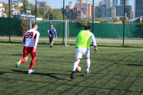 <a href="https://st.getinfootball.com/albums/1078818/63566b69321ad_1920.jpg" target="_blank">Завантажити оригінал</a>