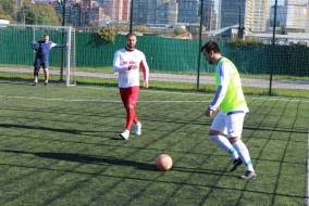 <a href="https://st.getinfootball.com/albums/1078818/63566b6baefb9_1920.jpg" target="_blank">Завантажити оригінал</a>