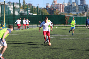 <a href="https://st.getinfootball.com/albums/1078818/63566b6e008d7_1920.jpg" target="_blank">Завантажити оригінал</a>