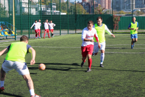 <a href="https://st.getinfootball.com/albums/1078818/63566b6fe54e9_1920.jpg" target="_blank">Завантажити оригінал</a>