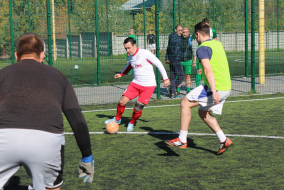 <a href="https://st.getinfootball.com/albums/1078818/63566b71e3c26_1920.jpg" target="_blank">Завантажити оригінал</a>