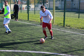 <a href="https://st.getinfootball.com/albums/1078818/63566b7415768_1920.jpg" target="_blank">Завантажити оригінал</a>