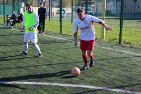 <a href="https://st.getinfootball.com/albums/1078818/63566b7618ff9_1920.jpg" target="_blank">Завантажити оригінал</a>