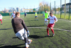 <a href="https://st.getinfootball.com/albums/1078818/63566b7808e4f_1920.jpg" target="_blank">Завантажити оригінал</a>