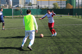 <a href="https://st.getinfootball.com/albums/1078818/63566b79e232e_1920.jpg" target="_blank">Завантажити оригінал</a>