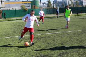 <a href="https://st.getinfootball.com/albums/1078818/63566b7bf2cf5_1920.jpg" target="_blank">Завантажити оригінал</a>