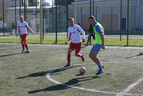 <a href="https://st.getinfootball.com/albums/1078818/63566b7e1562c_1920.jpg" target="_blank">Завантажити оригінал</a>