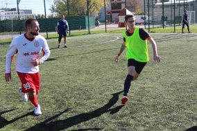 <a href="https://st.getinfootball.com/albums/1078818/63566b80356cb_1920.jpg" target="_blank">Завантажити оригінал</a>
