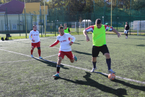 <a href="https://st.getinfootball.com/albums/1078818/63566b84e134b_1920.jpg" target="_blank">Завантажити оригінал</a>