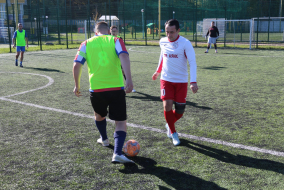 <a href="https://st.getinfootball.com/albums/1078818/63566b87367f3_1920.jpg" target="_blank">Завантажити оригінал</a>