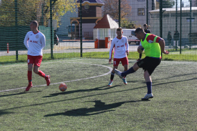 <a href="https://st.getinfootball.com/albums/1078818/63566b8966ca7_1920.jpg" target="_blank">Завантажити оригінал</a>