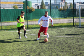 <a href="https://st.getinfootball.com/albums/1078818/63566b8b95823_1920.jpg" target="_blank">Завантажити оригінал</a>