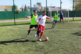 <a href="https://st.getinfootball.com/albums/1078818/63566b8dc374d_1920.jpg" target="_blank">Завантажити оригінал</a>