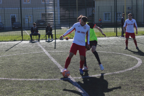 <a href="https://st.getinfootball.com/albums/1078818/63566b9012ea5_1920.jpg" target="_blank">Завантажити оригінал</a>