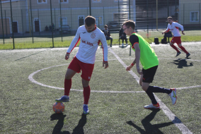 <a href="https://st.getinfootball.com/albums/1078818/63566b9203313_1920.jpg" target="_blank">Завантажити оригінал</a>