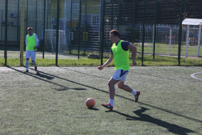 <a href="https://st.getinfootball.com/albums/1078818/63566b941c682_1920.jpg" target="_blank">Завантажити оригінал</a>