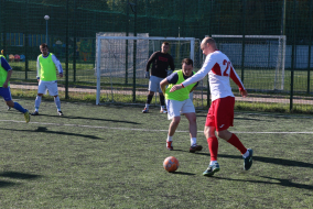 <a href="https://st.getinfootball.com/albums/1078818/63566b9640a10_1920.jpg" target="_blank">Завантажити оригінал</a>