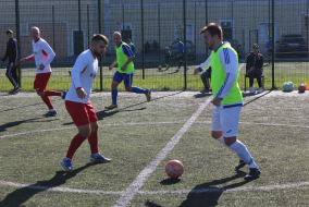 <a href="https://st.getinfootball.com/albums/1078818/63566b988da7b_1920.jpg" target="_blank">Завантажити оригінал</a>