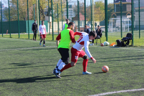 <a href="https://st.getinfootball.com/albums/1078818/63566b9c9a39a_1920.jpg" target="_blank">Завантажити оригінал</a>
