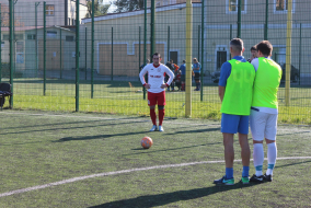 <a href="https://st.getinfootball.com/albums/1078818/63566b9ee6a34_1920.jpg" target="_blank">Завантажити оригінал</a>