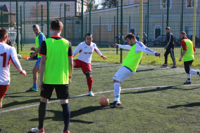 <a href="https://st.getinfootball.com/albums/1078818/63566ba0f1fb8_1920.jpg" target="_blank">Завантажити оригінал</a>