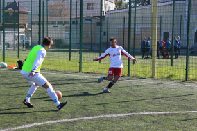 <a href="https://st.getinfootball.com/albums/1078818/63566ba341415_1920.jpg" target="_blank">Завантажити оригінал</a>