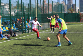 <a href="https://st.getinfootball.com/albums/1078818/63566ba56d458_1920.jpg" target="_blank">Завантажити оригінал</a>