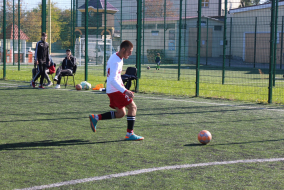 <a href="https://st.getinfootball.com/albums/1078818/63566ba75bd12_1920.jpg" target="_blank">Завантажити оригінал</a>