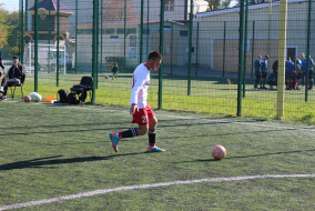 <a href="https://st.getinfootball.com/albums/1078818/63566ba959849_1920.jpg" target="_blank">Завантажити оригінал</a>