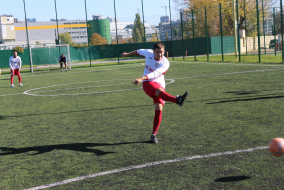 <a href="https://st.getinfootball.com/albums/1078818/63566bab62492_1920.jpg" target="_blank">Завантажити оригінал</a>