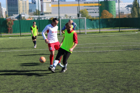 <a href="https://st.getinfootball.com/albums/1078818/63566bad60e50_1920.jpg" target="_blank">Завантажити оригінал</a>