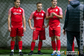 <a href="https://st.getinfootball.com/albums/1078820/63566e927ab6e_1920.jpg" target="_blank">Завантажити оригінал</a>