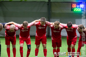<a href="https://st.getinfootball.com/albums/1078820/63566e93b196b_1920.jpg" target="_blank">Завантажити оригінал</a>