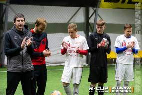 <a href="https://st.getinfootball.com/albums/1078820/63566e94deaed_1920.jpg" target="_blank">Завантажити оригінал</a>