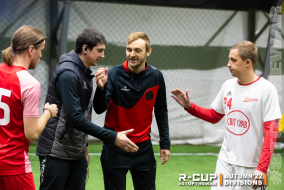 <a href="https://st.getinfootball.com/albums/1078820/63566e9601e13_1920.jpg" target="_blank">Завантажити оригінал</a>