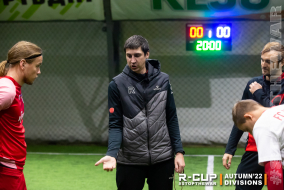 <a href="https://st.getinfootball.com/albums/1078820/63566e9717870_1920.jpg" target="_blank">Завантажити оригінал</a>